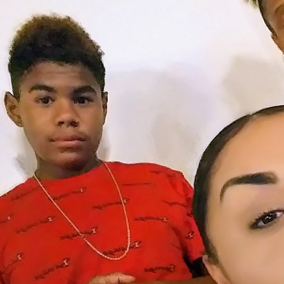 Meet your Posher, Ceecee - Picture 3 of 4